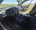 Серый Опель Вектра, объемом двигателя 0 л и пробегом 468 тыс. км за 2099 $, фото 6 на Automoto.ua