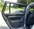 Серый Опель Вектра, объемом двигателя 1.9 л и пробегом 232 тыс. км за 6300 $, фото 14 на Automoto.ua