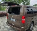 Сірий Опель Вектра, об'ємом двигуна 1.9 л та пробігом 280 тис. км за 3757 $, фото 1 на Automoto.ua