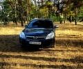 Сірий Опель Вектра, об'ємом двигуна 1.9 л та пробігом 400 тис. км за 5700 $, фото 5 на Automoto.ua