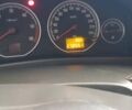 Сірий Опель Вектра, об'ємом двигуна 1.9 л та пробігом 278 тис. км за 6400 $, фото 29 на Automoto.ua