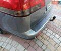 Сірий Опель Вектра, об'ємом двигуна 2.79 л та пробігом 195 тис. км за 4500 $, фото 15 на Automoto.ua
