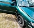 Сірий Опель Вектра, об'ємом двигуна 2 л та пробігом 360 тис. км за 5300 $, фото 3 на Automoto.ua