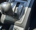 Сірий Опель Вектра, об'ємом двигуна 2.2 л та пробігом 150 тис. км за 6500 $, фото 12 на Automoto.ua