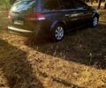 Сірий Опель Вектра, об'ємом двигуна 1.9 л та пробігом 400 тис. км за 5700 $, фото 6 на Automoto.ua