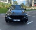 Сірий Опель Вектра, об'ємом двигуна 1.9 л та пробігом 280 тис. км за 3757 $, фото 15 на Automoto.ua