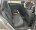 Серый Опель Вектра, объемом двигателя 1.91 л и пробегом 394 тыс. км за 5500 $, фото 6 на Automoto.ua