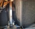 Сірий Опель Вектра, об'ємом двигуна 1.9 л та пробігом 212 тис. км за 7200 $, фото 30 на Automoto.ua