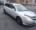 Сірий Опель Вектра, об'ємом двигуна 1.9 л та пробігом 430 тис. км за 3050 $, фото 5 на Automoto.ua