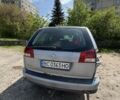 Сірий Опель Вектра, об'ємом двигуна 1.9 л та пробігом 370 тис. км за 2900 $, фото 3 на Automoto.ua