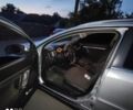 Серый Опель Вектра, объемом двигателя 0 л и пробегом 297 тыс. км за 3700 $, фото 3 на Automoto.ua