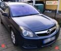 Сірий Опель Вектра, об'ємом двигуна 1.9 л та пробігом 278 тис. км за 6400 $, фото 20 на Automoto.ua
