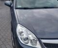 Опель Вектра 2007 в Ровно на Automoto.ua Серый Опель Вектра, объемом двигателя 1.91 л и пробегом 274 тыс. км за 6000 $, фото 28 на Automoto.ua
