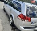 Сірий Опель Вектра, об'ємом двигуна 1.91 л та пробігом 310 тис. км за 4800 $, фото 2 на Automoto.ua