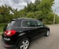 Сірий Опель Вектра, об'ємом двигуна 2 л та пробігом 360 тис. км за 5300 $, фото 13 на Automoto.ua