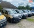 Сірий Опель Вектра, об'ємом двигуна 1.9 л та пробігом 310 тис. км за 3750 $, фото 34 на Automoto.ua