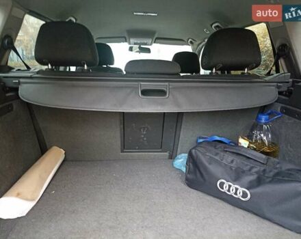 Серый Опель Вектра, объемом двигателя 1.9 л и пробегом 319 тыс. км за 4500 $, фото 19 на Automoto.ua