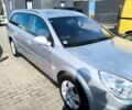 Опель Вектра 2007 в Луцке на Automoto.ua Серый Опель Вектра, объемом двигателя 1.9 л и пробегом 236 тыс. км за 6800 $, фото 1 на Automoto.ua
