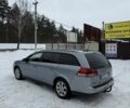 Серый Опель Вектра, объемом двигателя 1.9 л и пробегом 380 тыс. км за 2450 $, фото 2 на Automoto.ua