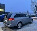 Сірий Опель Вектра, об'ємом двигуна 1.9 л та пробігом 290 тис. км за 2400 $, фото 3 на Automoto.ua