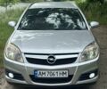 Сірий Опель Вектра, об'ємом двигуна 1.91 л та пробігом 371 тис. км за 3850 $, фото 1 на Automoto.ua