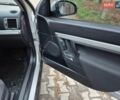 Сірий Опель Вектра, об'ємом двигуна 1.8 л та пробігом 319 тис. км за 5400 $, фото 7 на Automoto.ua
