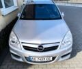 Сірий Опель Вектра, об'ємом двигуна 1.9 л та пробігом 236 тис. км за 5900 $, фото 1 на Automoto.ua
