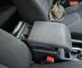Сірий Опель Вектра, об'ємом двигуна 1.8 л та пробігом 319 тис. км за 5400 $, фото 8 на Automoto.ua