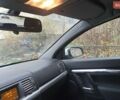 Сірий Опель Вектра, об'ємом двигуна 1.91 л та пробігом 319 тис. км за 3500 $, фото 30 на Automoto.ua