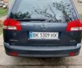 Опель Вектра 2007 в Ровно на Automoto.ua Серый Опель Вектра, объемом двигателя 1.91 л и пробегом 274 тыс. км за 6000 $, фото 3 на Automoto.ua