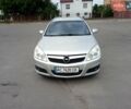 Сірий Опель Вектра, об'ємом двигуна 1.9 л та пробігом 318 тис. км за 5500 $, фото 11 на Automoto.ua