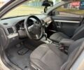 Опель Вектра 2007 у Яготине на Automoto.ua Сірий Опель Вектра, об'ємом двигуна 1.91 л та пробігом 339 тис. км за 5500 $, фото 11 на Automoto.ua
