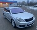 Сірий Опель Вектра, об'ємом двигуна 1.9 л та пробігом 340 тис. км за 4900 $, фото 1 на Automoto.ua