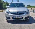 Серый Опель Вектра, объемом двигателя 1.91 л и пробегом 309 тыс. км за 4100 $, фото 1 на Automoto.ua