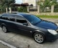 Сірий Опель Вектра, об'ємом двигуна 2.8 л та пробігом 300 тис. км за 5800 $, фото 7 на Automoto.ua