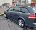 Опель Вектра 2007 в Ровно на Automoto.ua Серый Опель Вектра, объемом двигателя 1.91 л и пробегом 274 тыс. км за 6000 $, фото 36 на Automoto.ua