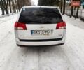 Сірий Опель Вектра, об'ємом двигуна 1.9 л та пробігом 327 тис. км за 4950 $, фото 3 на Automoto.ua