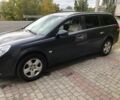 Серый Опель Вектра, объемом двигателя 1.9 л и пробегом 300 тыс. км за 6119 $, фото 7 на Automoto.ua