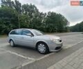 Серый Опель Вектра, объемом двигателя 1.9 л и пробегом 269 тыс. км за 4100 $, фото 10 на Automoto.ua