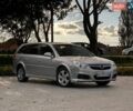 Сірий Опель Вектра, об'ємом двигуна 1.9 л та пробігом 310 тис. км за 3750 $, фото 1 на Automoto.ua