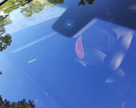 Серый Опель Вектра, объемом двигателя 1.9 л и пробегом 212 тыс. км за 7200 $, фото 11 на Automoto.ua