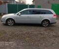 Сірий Опель Вектра, об'ємом двигуна 1.8 л та пробігом 257 тис. км за 4700 $, фото 3 на Automoto.ua