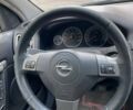 Опель Вектра 2007 в Львове на Automoto.ua Серый Опель Вектра, объемом двигателя 1.8 л и пробегом 225 тыс. км за 3000 $, фото 18 на Automoto.ua