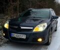 Сірий Опель Вектра, об'ємом двигуна 1.9 л та пробігом 270 тис. км за 6000 $, фото 2 на Automoto.ua
