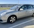 Сірий Опель Вектра, об'ємом двигуна 1.9 л та пробігом 242 тис. км за 2900 $, фото 3 на Automoto.ua