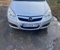 Серый Опель Вектра, объемом двигателя 1.91 л и пробегом 340 тыс. км за 5500 $, фото 1 на Automoto.ua