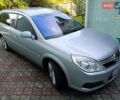Серый Опель Вектра, объемом двигателя 1.8 л и пробегом 238 тыс. км за 5400 $, фото 1 на Automoto.ua