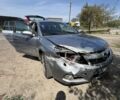 Сірий Опель Вектра, об'ємом двигуна 1.9 л та пробігом 370 тис. км за 2900 $, фото 1 на Automoto.ua