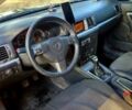 Сірий Опель Вектра, об'ємом двигуна 1.9 л та пробігом 400 тис. км за 5700 $, фото 1 на Automoto.ua