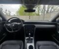 Сірий Опель Вектра, об'ємом двигуна 1.9 л та пробігом 310 тис. км за 3750 $, фото 50 на Automoto.ua